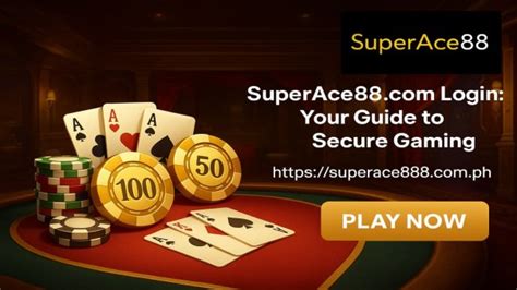 superace88 app download|SuperAce88 APP Login : Online Casino in Philippines.